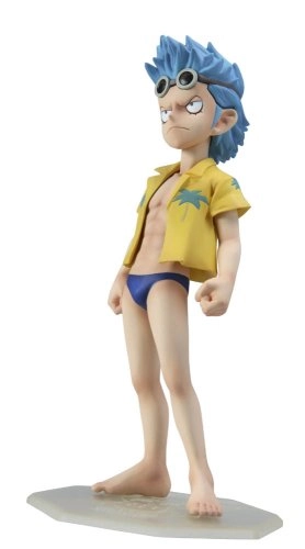 サブ商品画像1
