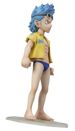 サブ商品画像2