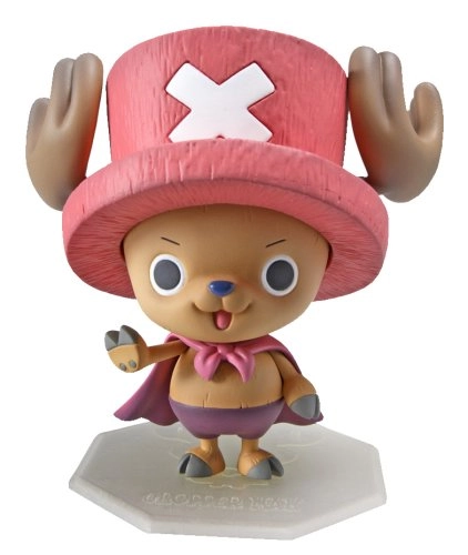 サブ商品画像1