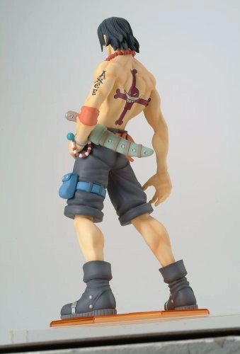 サブ商品画像1