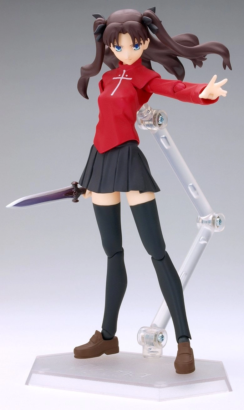 サブ商品画像1