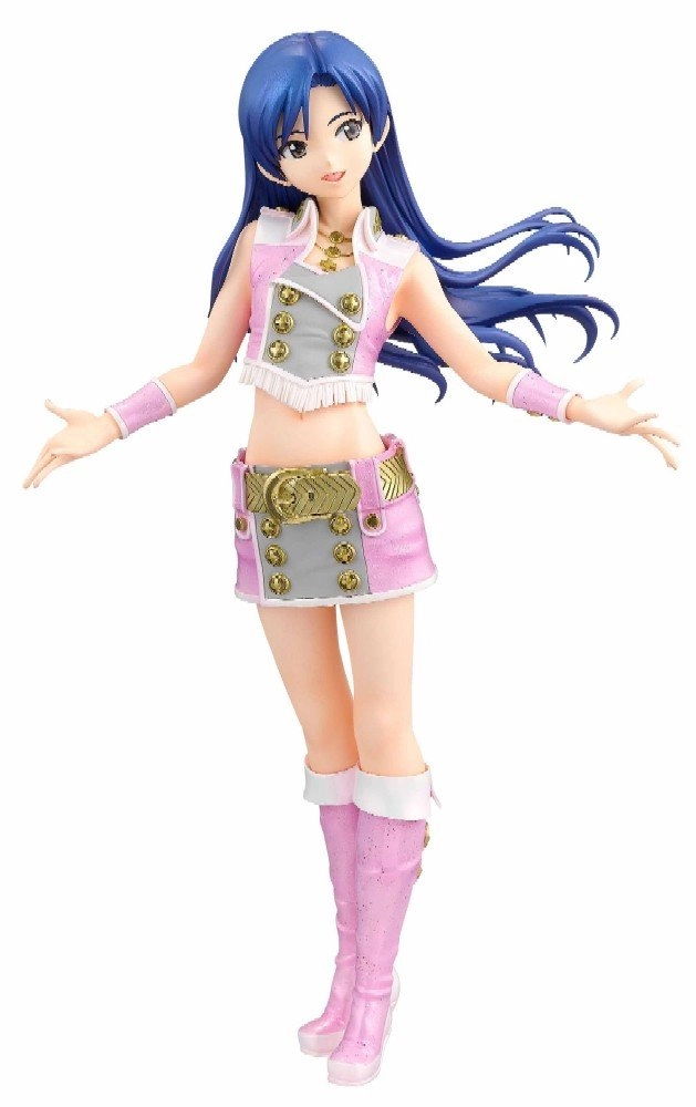 サブ商品画像2