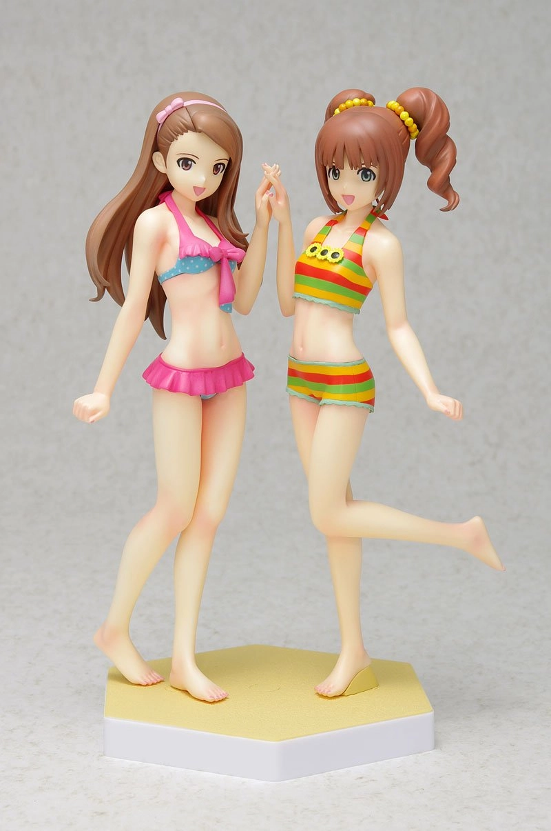 サブ商品画像1
