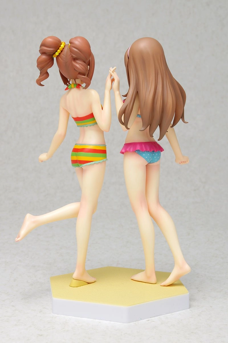 サブ商品画像2