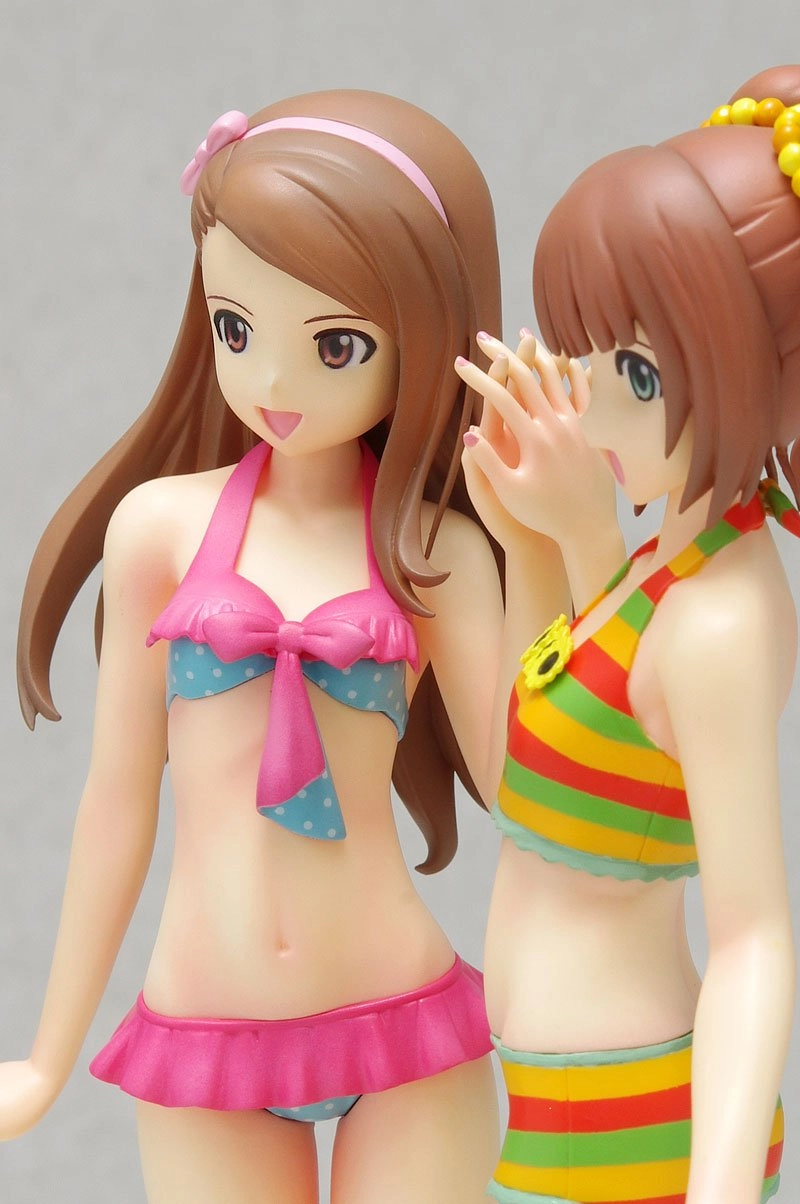 サブ商品画像3