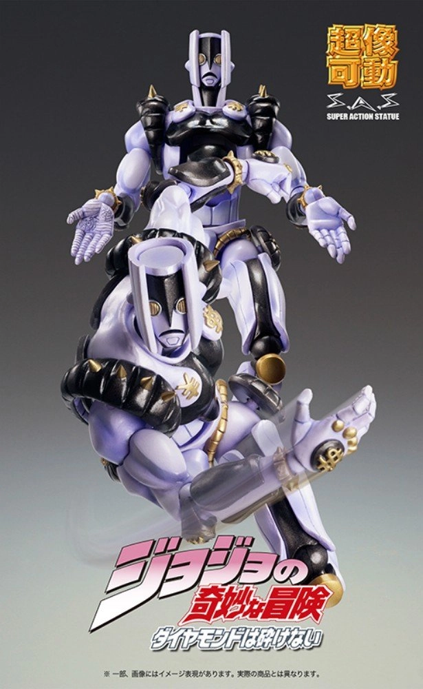 サブ商品画像1