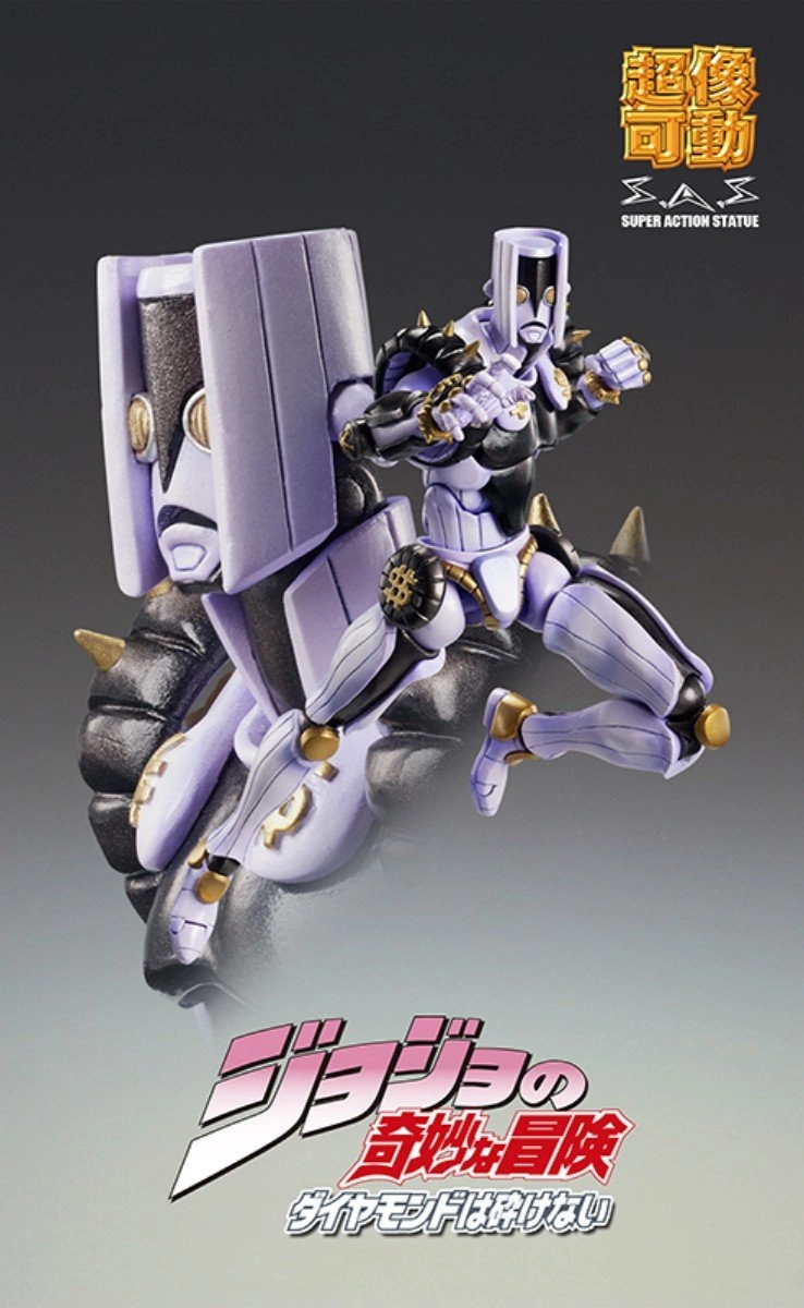 サブ商品画像2