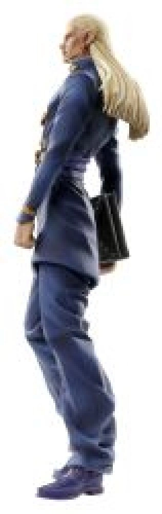 サブ商品画像1