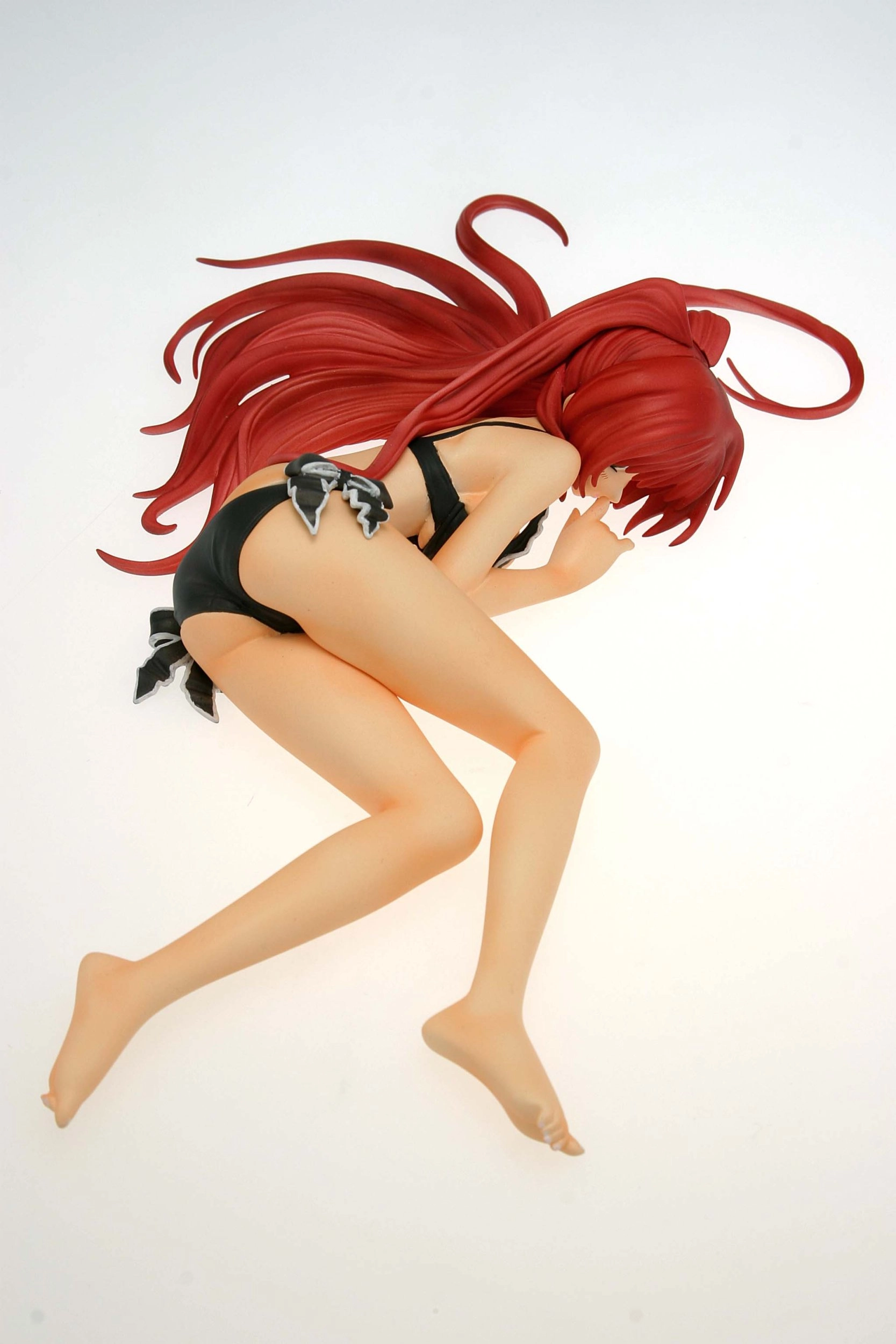サブ商品画像2