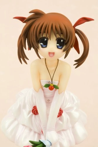 サブ商品画像1