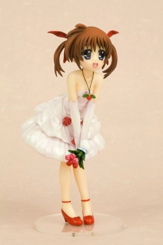 サブ商品画像2