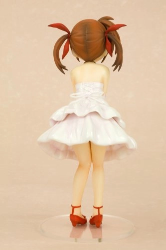 サブ商品画像3