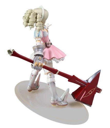 サブ商品画像3