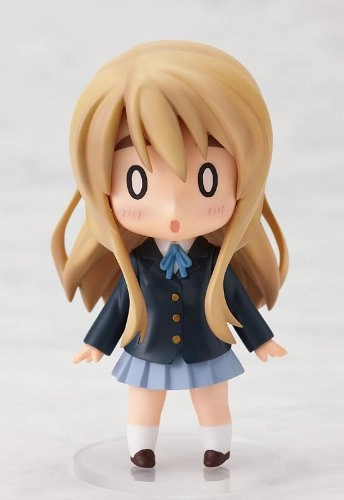 サブ商品画像1