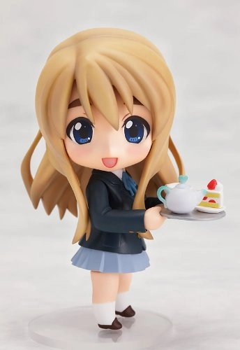 サブ商品画像2