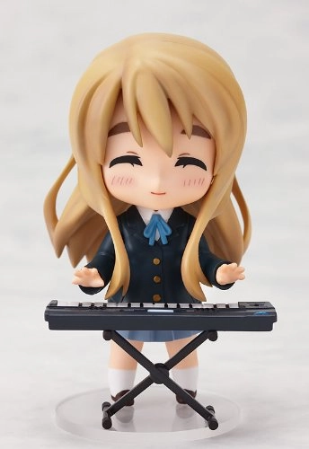 サブ商品画像3