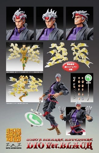 サブ商品画像3