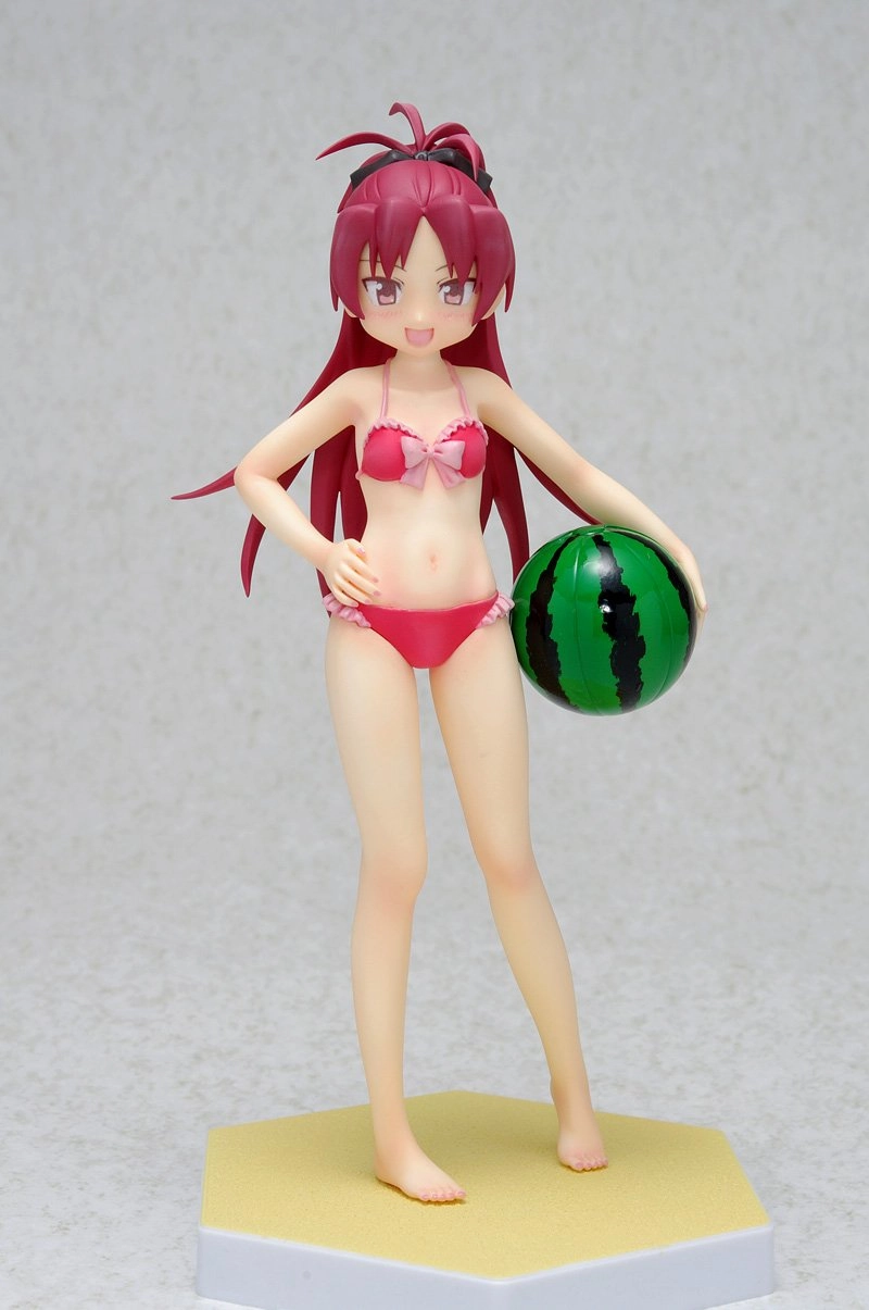 サブ商品画像1