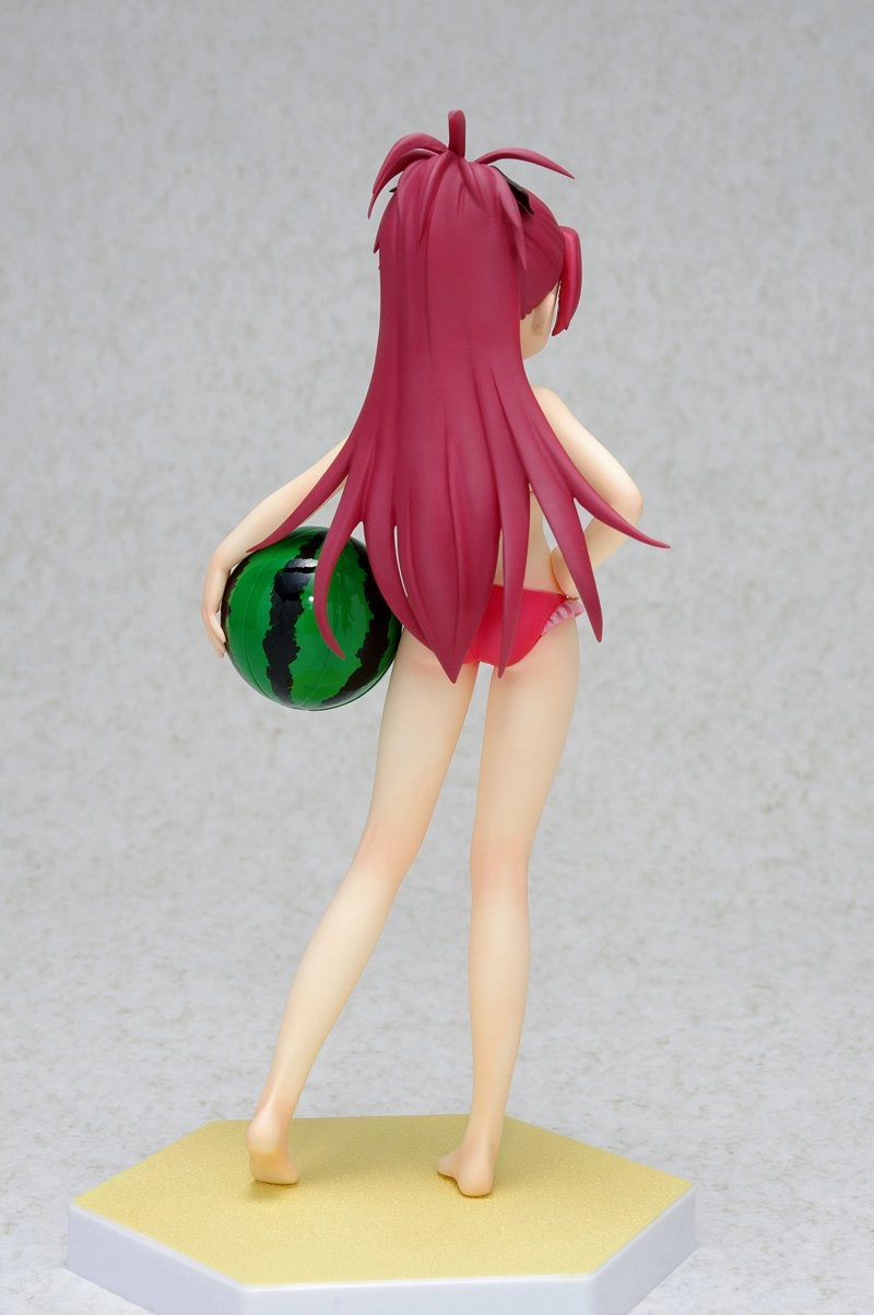 サブ商品画像2