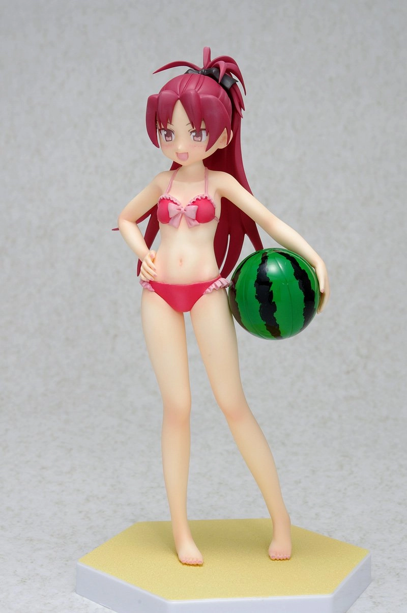 サブ商品画像3