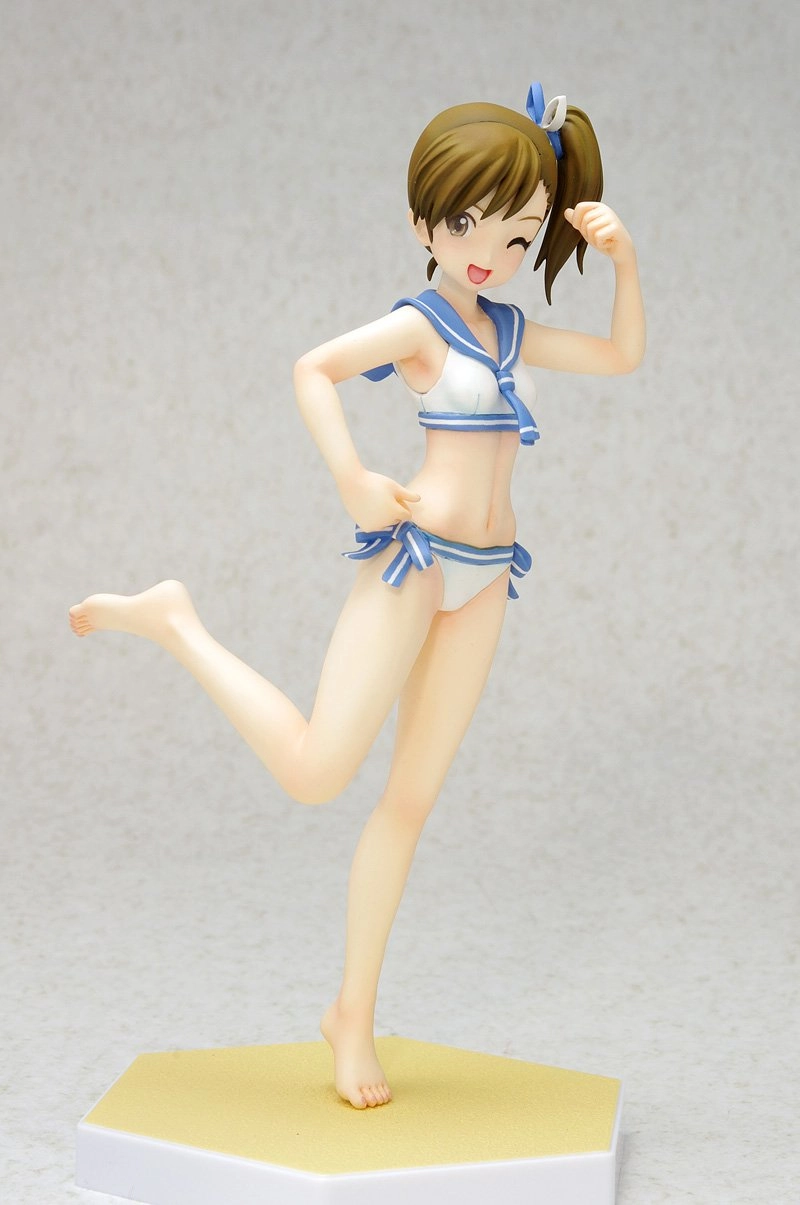 サブ商品画像1