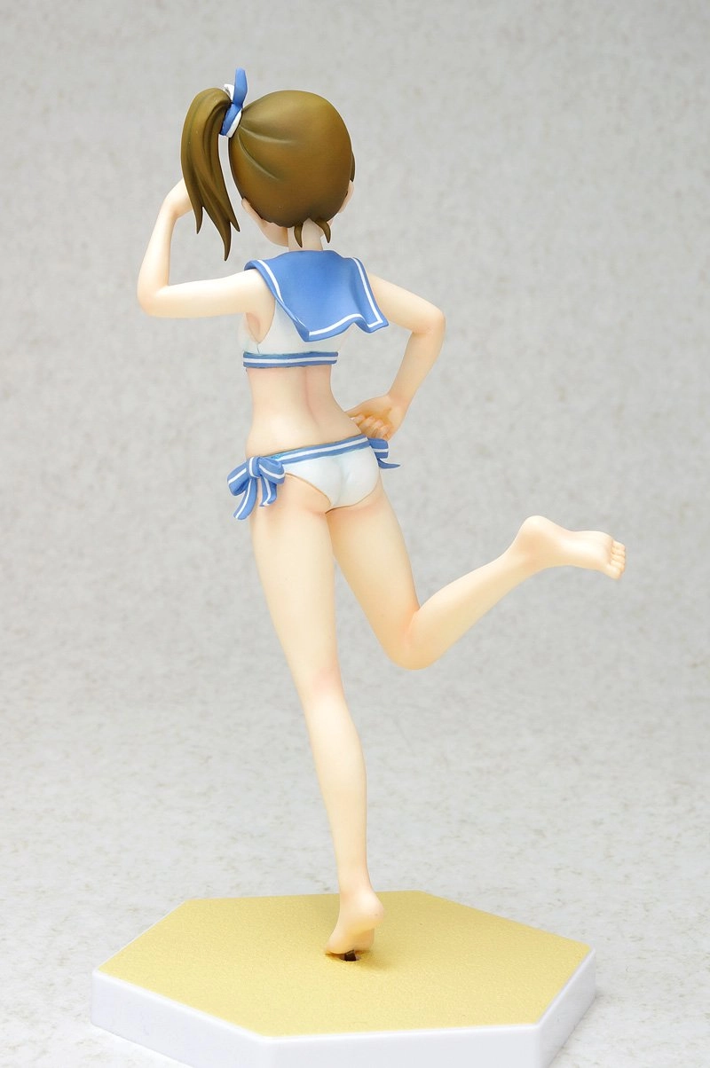 サブ商品画像2