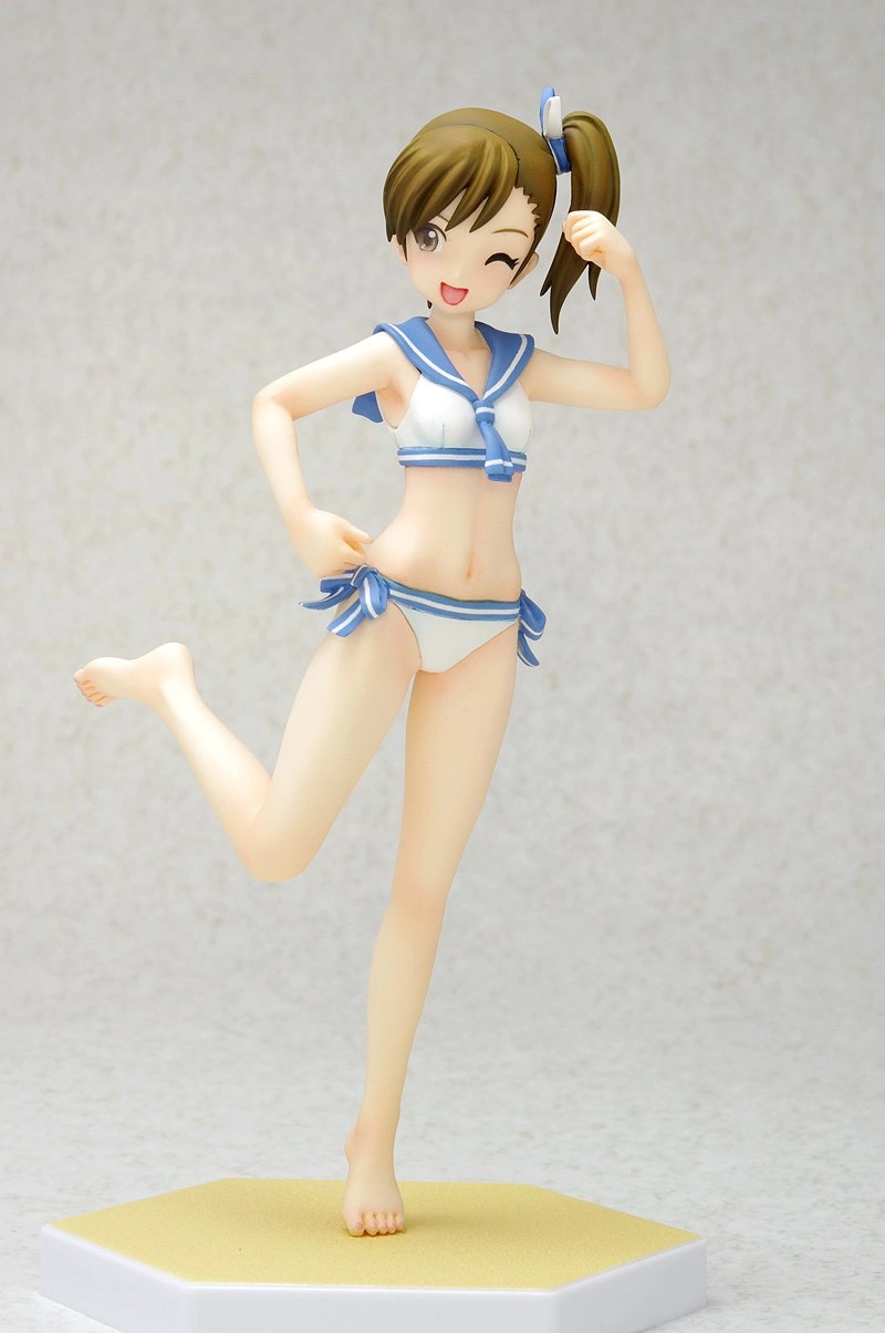 サブ商品画像3