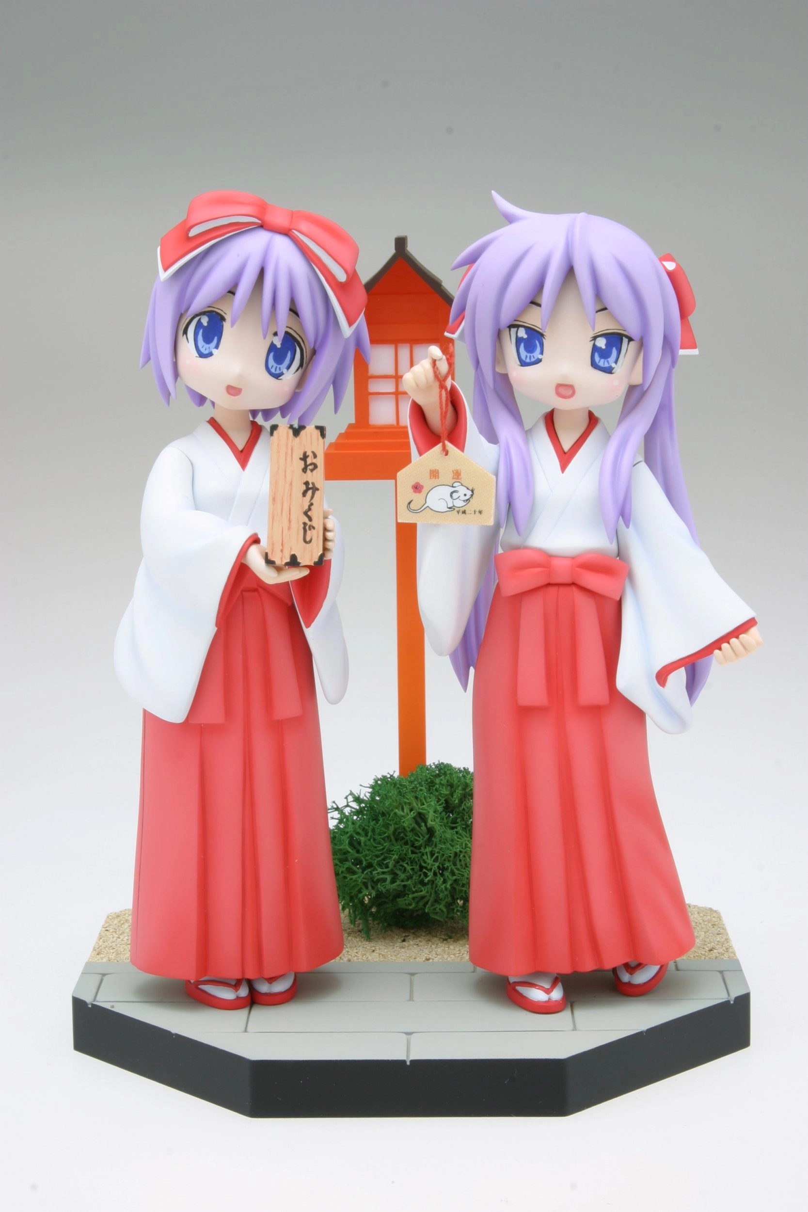 サブ商品画像1