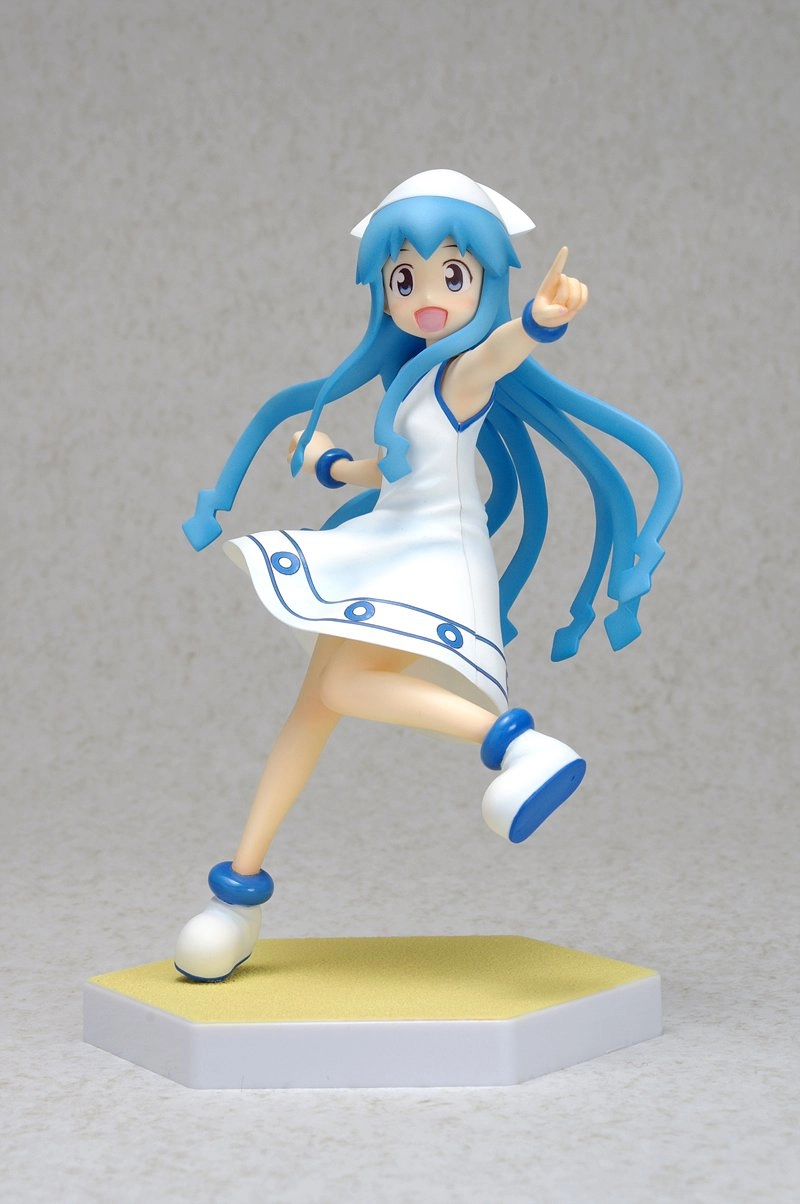 サブ商品画像1