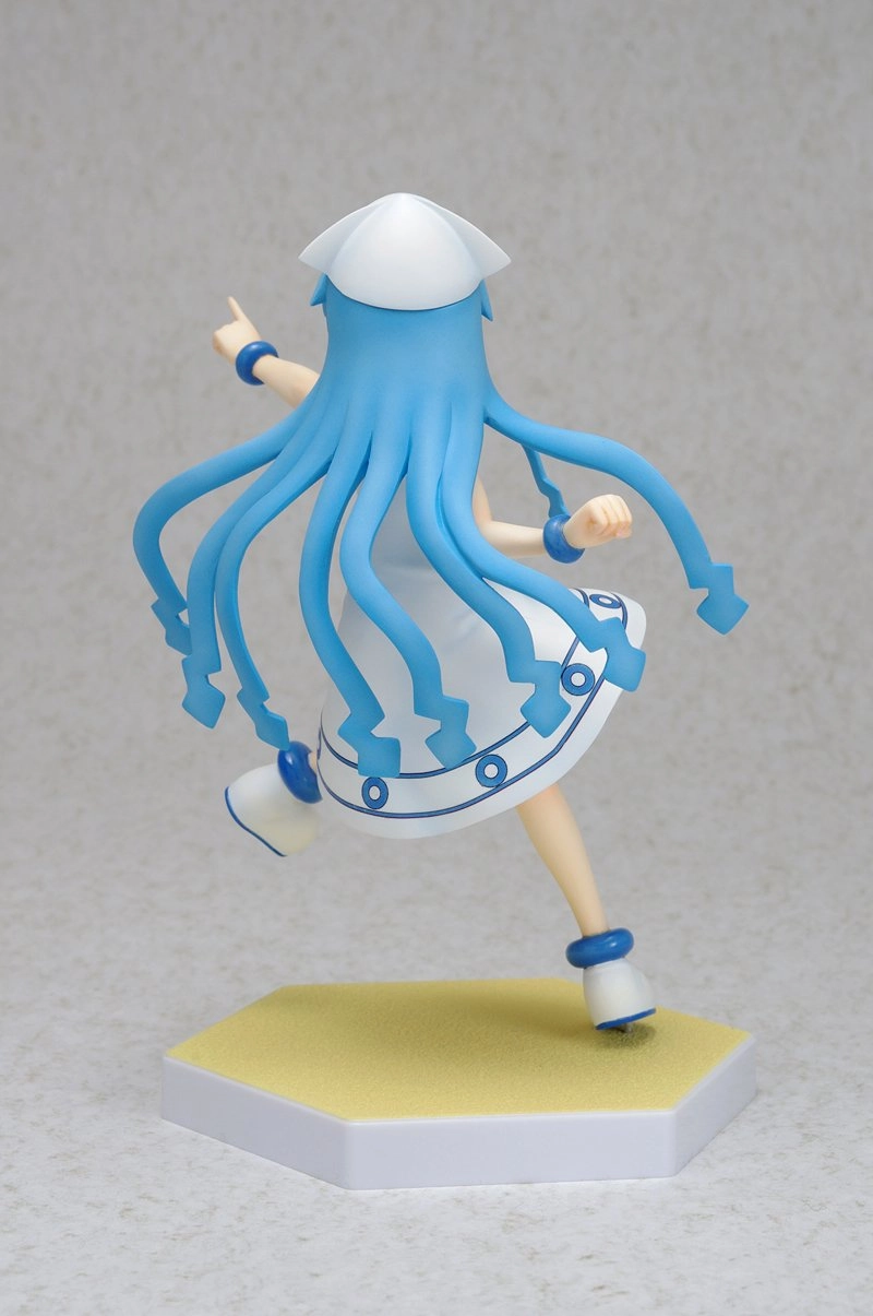 サブ商品画像2