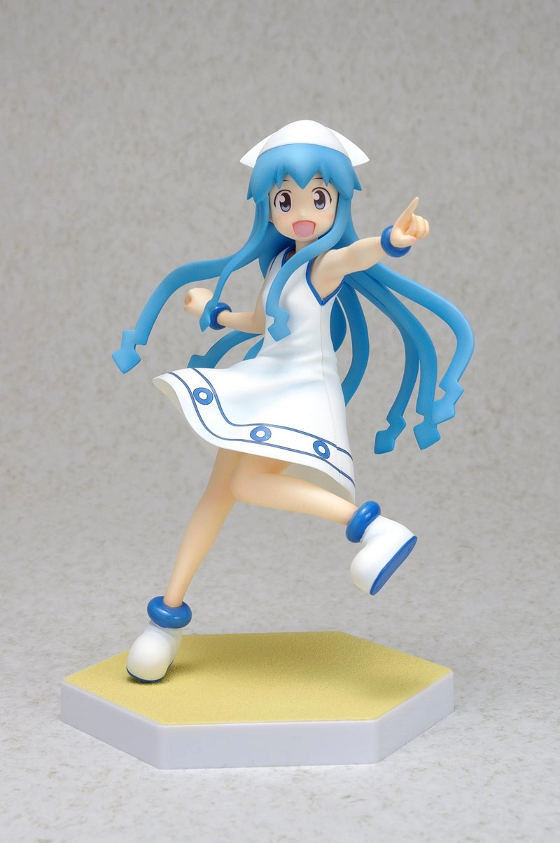 サブ商品画像3