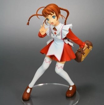 メイン商品画像