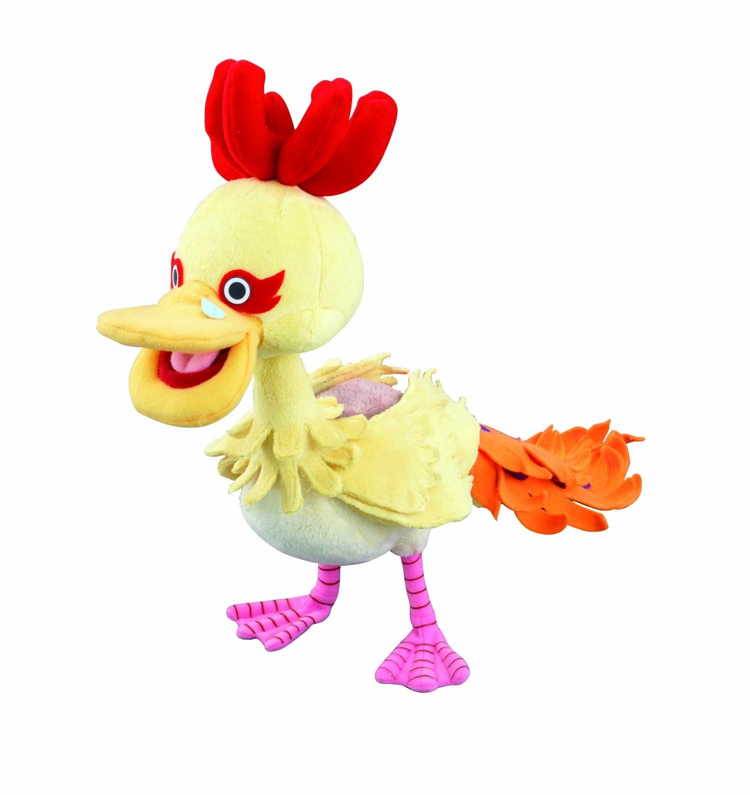 ふるいちオンライン - ホビー/ONE PIECE/スタッフドコレクション