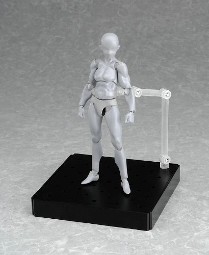 サブ商品画像1