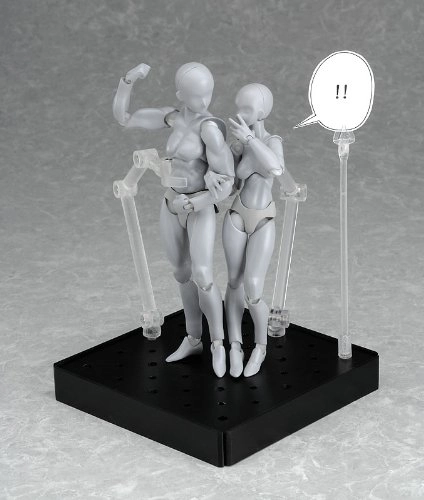 サブ商品画像2