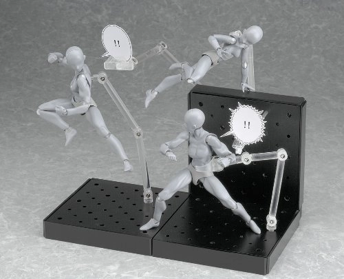 サブ商品画像3