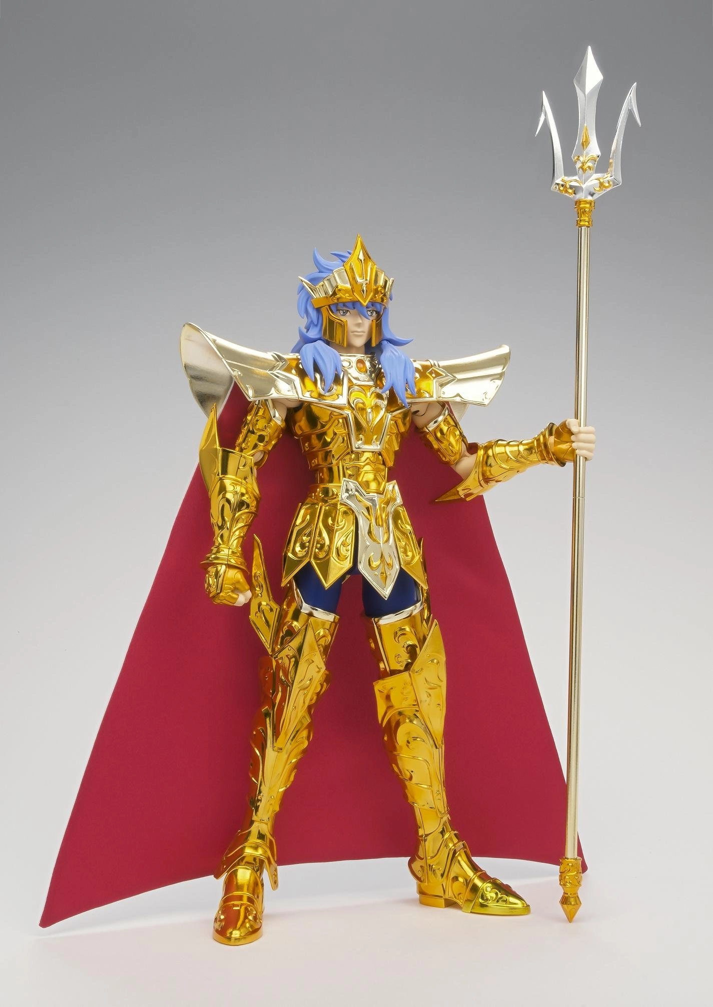 サブ商品画像2