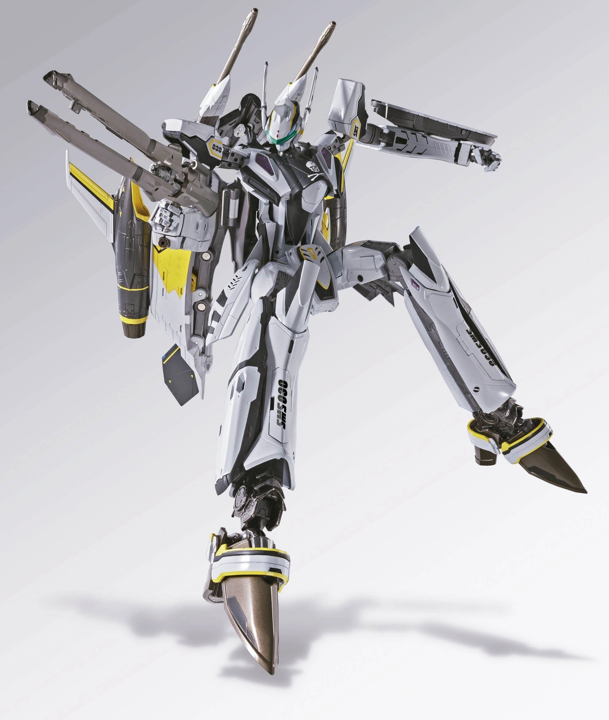 サブ商品画像1