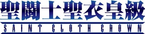サブ商品画像1