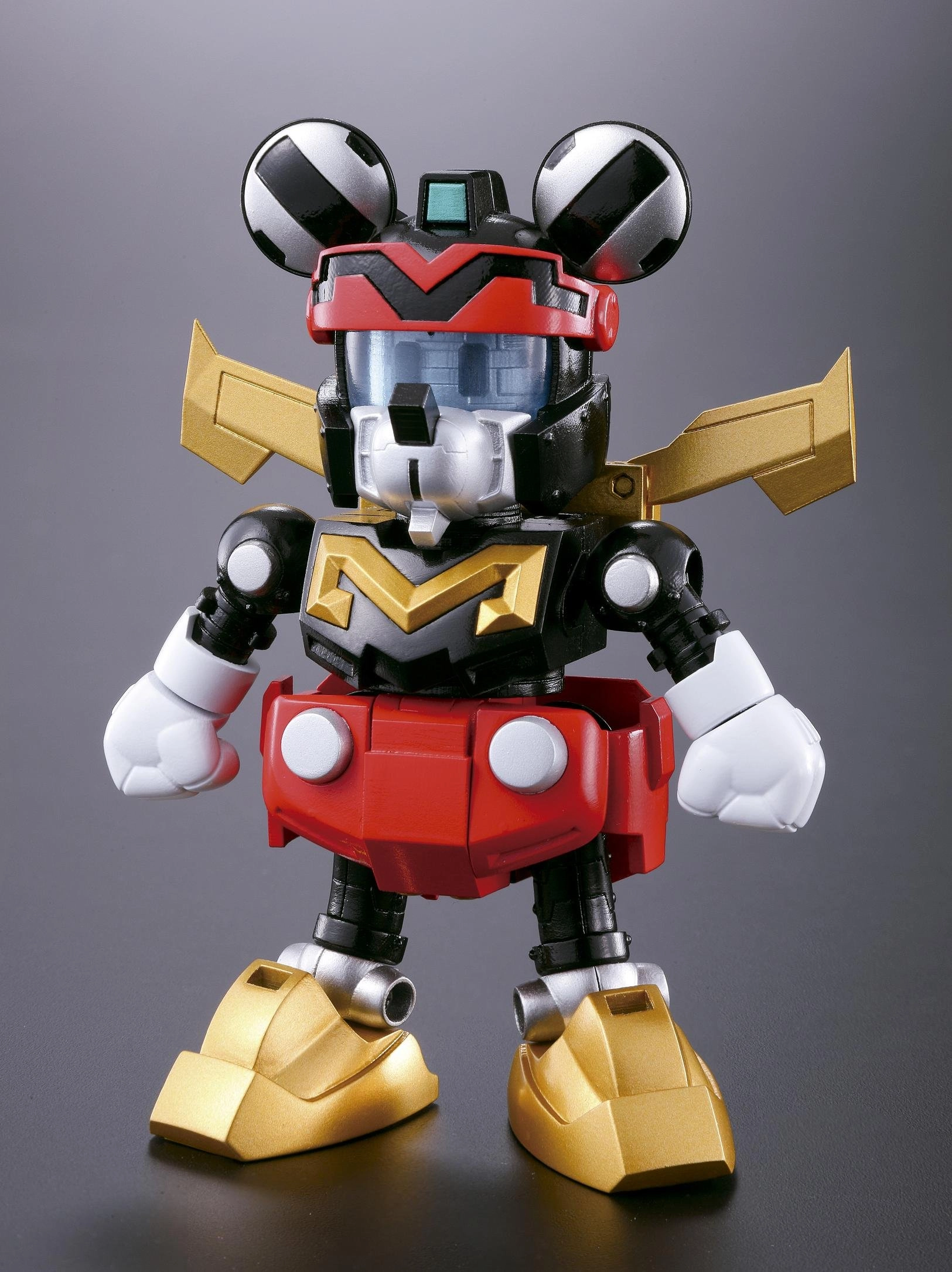 サブ商品画像1