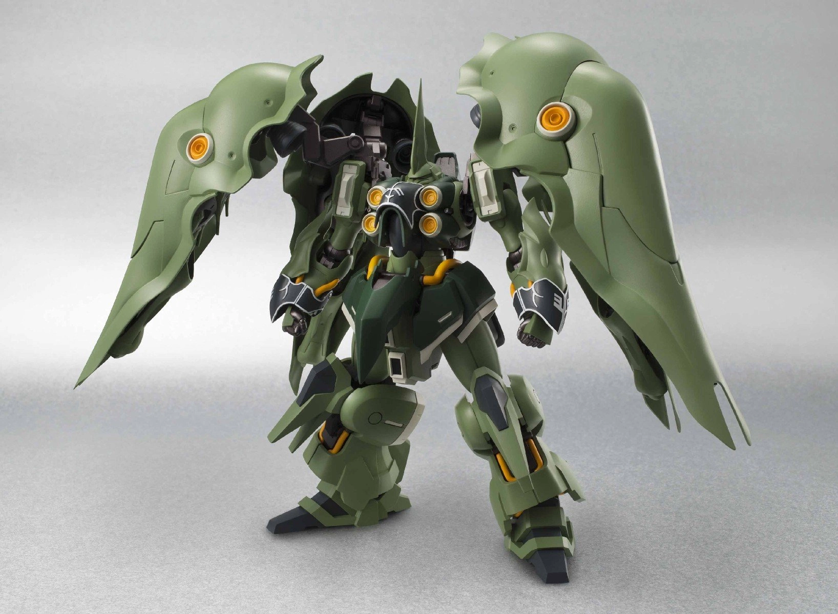 サブ商品画像1