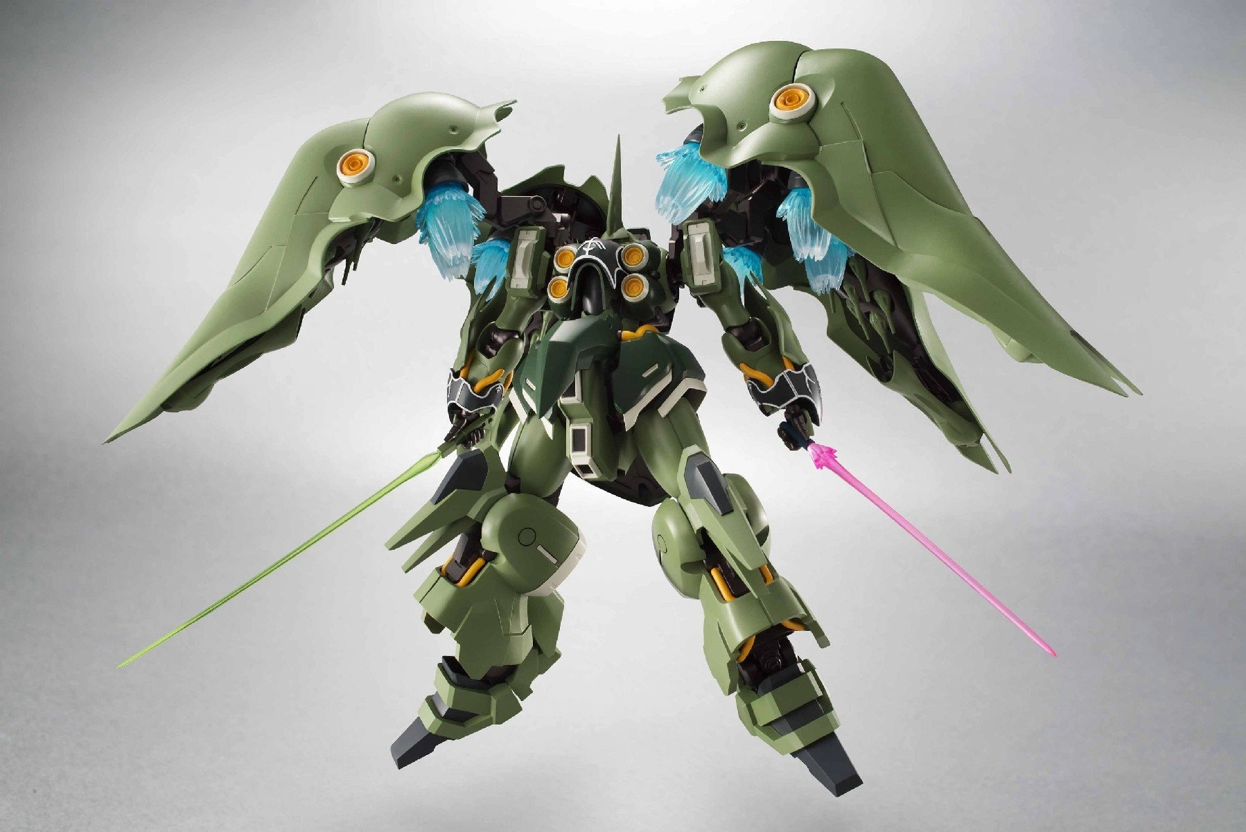 サブ商品画像2