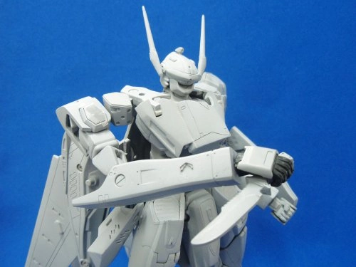 サブ商品画像3