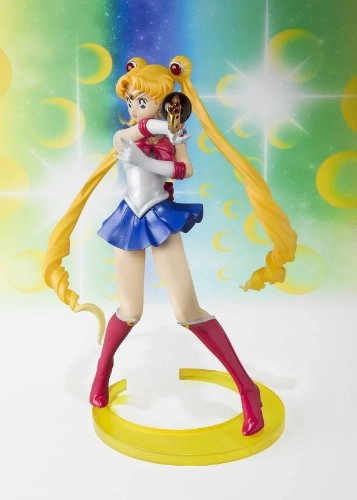 サブ商品画像2