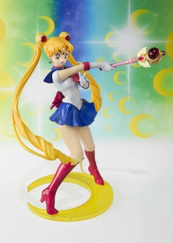 サブ商品画像3