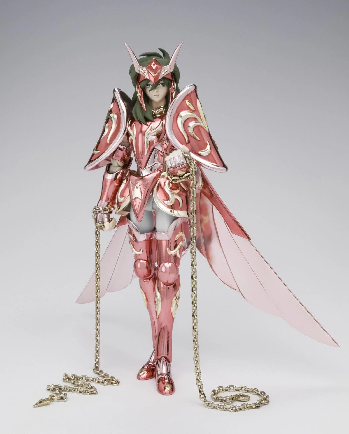 サブ商品画像2