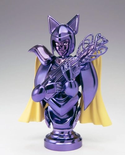サブ商品画像2