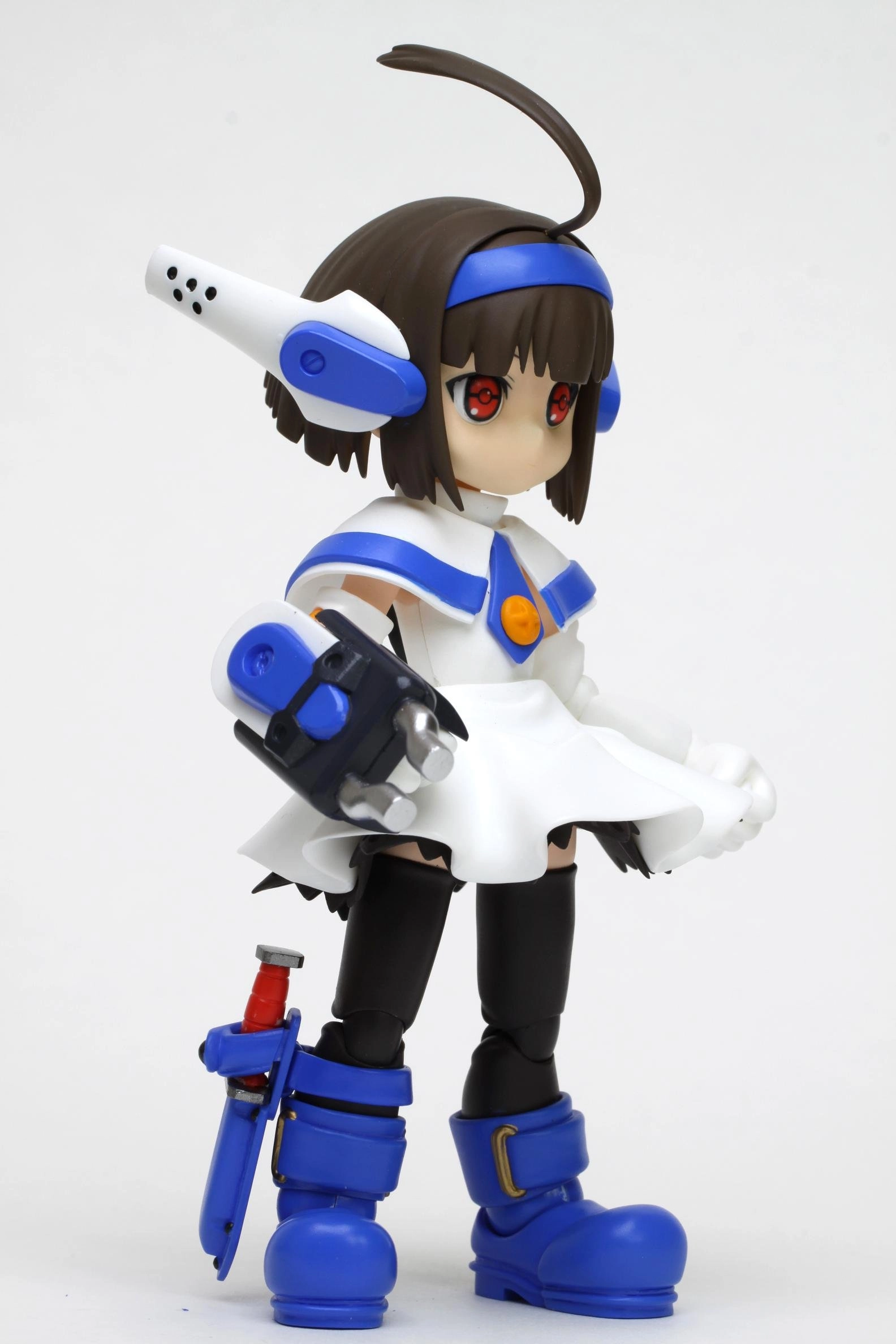 サブ商品画像1