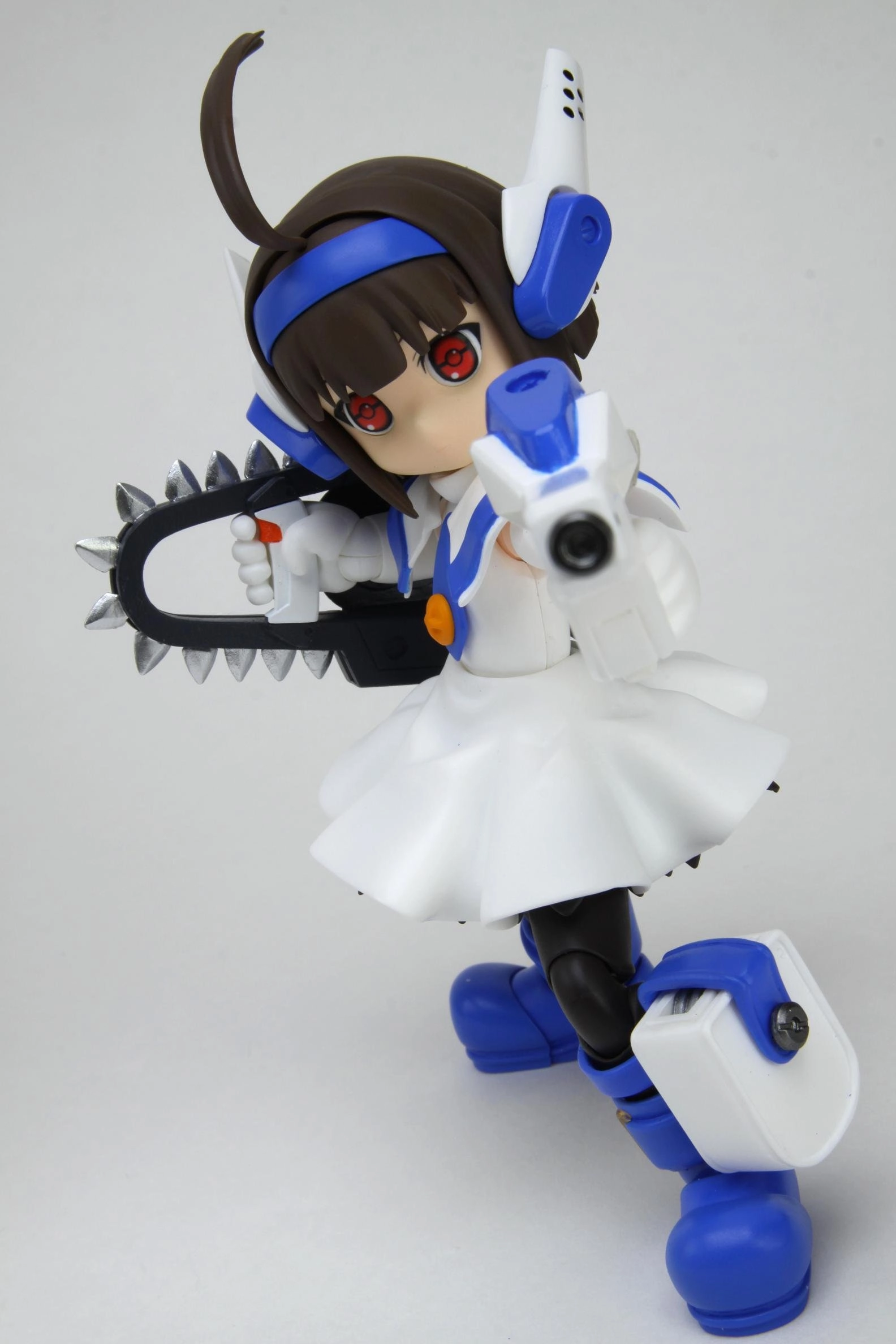 サブ商品画像2