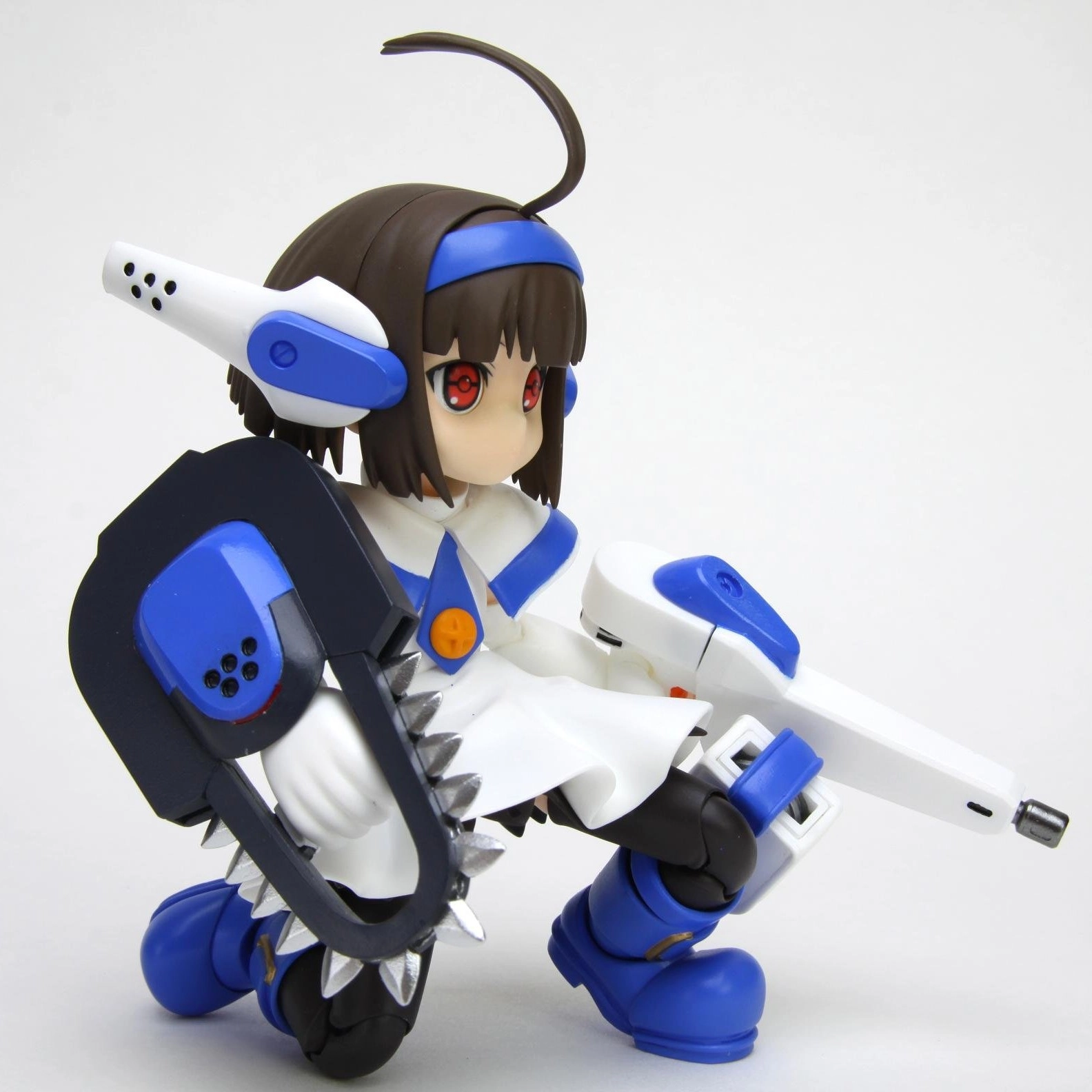 サブ商品画像3
